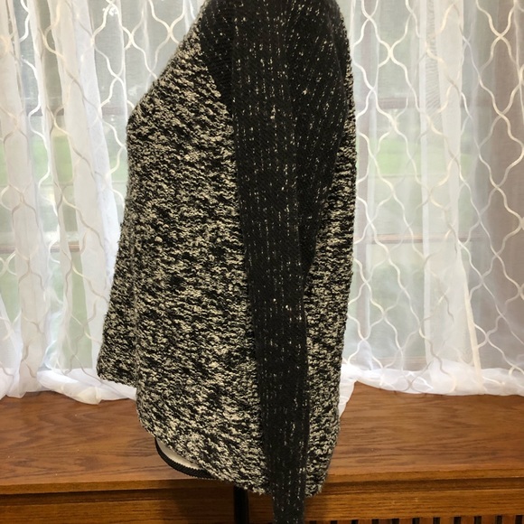 Fall Winter Trendy Sweeter - Picture 2 of 3